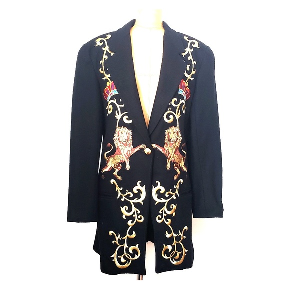 Adrianna Papell | Jackets \u0026 Coats 